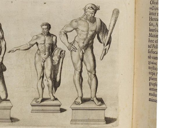 openseadragon-render