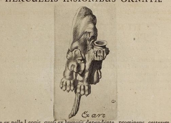 openseadragon-render