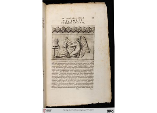 openseadragon-render