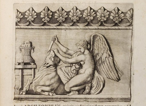 openseadragon-render