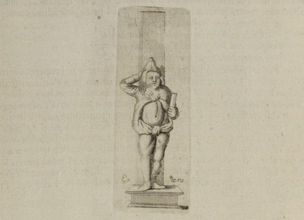 openseadragon-render