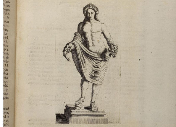 openseadragon-render