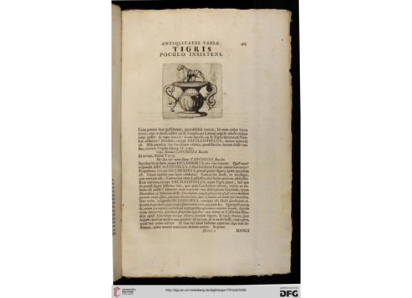 openseadragon-render