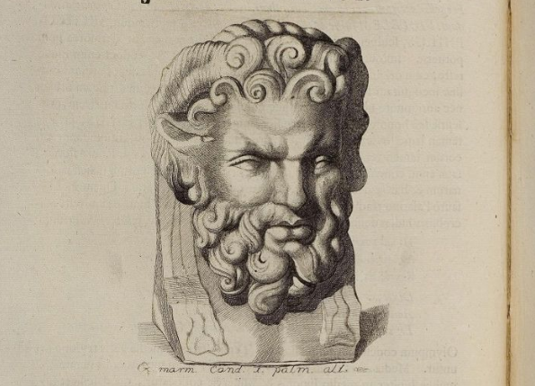 openseadragon-render