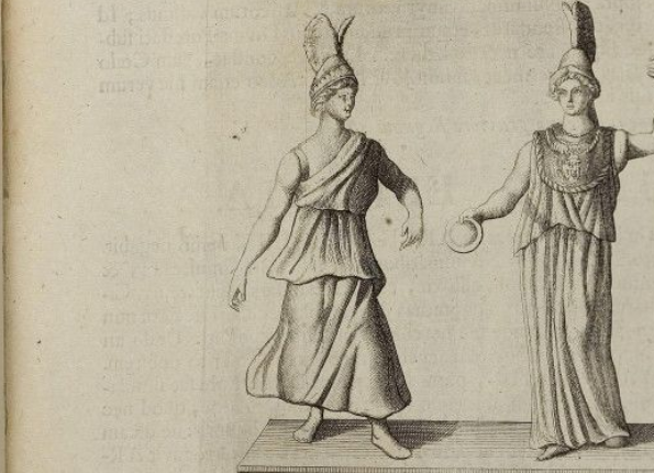 openseadragon-render