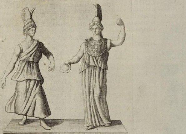 openseadragon-render