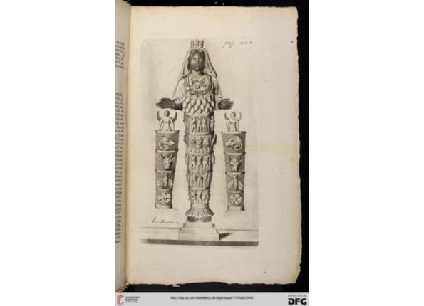 openseadragon-render