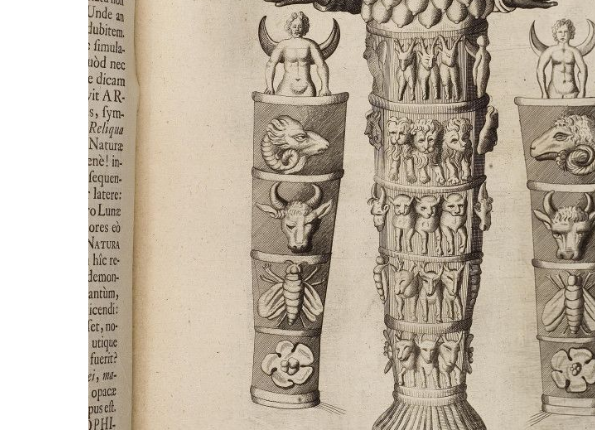 openseadragon-render