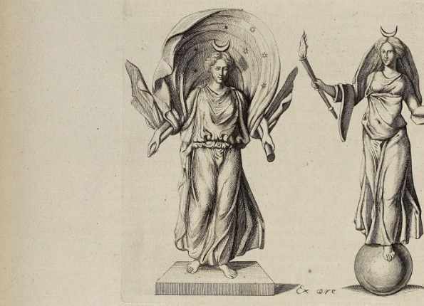 openseadragon-render