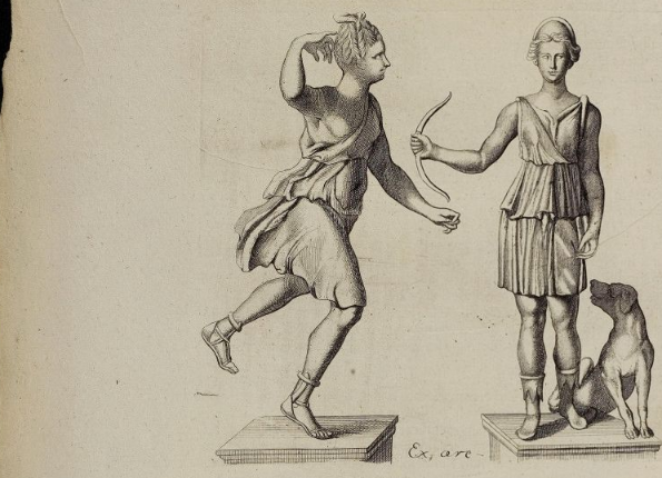 openseadragon-render