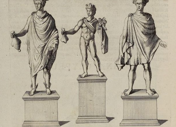 openseadragon-render