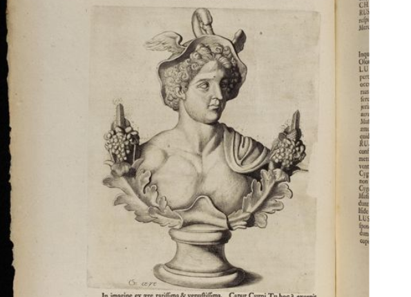 openseadragon-render