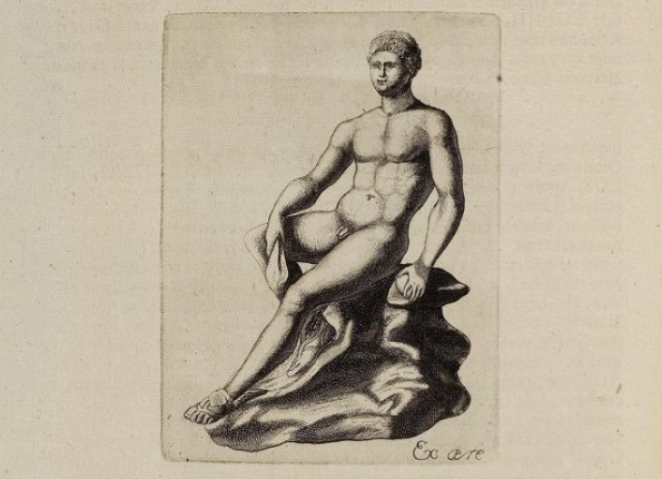 openseadragon-render