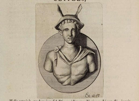 openseadragon-render