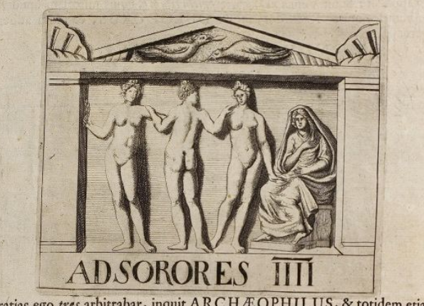 openseadragon-render