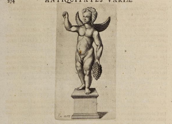 openseadragon-render