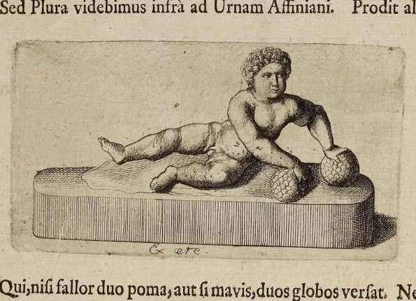 openseadragon-render