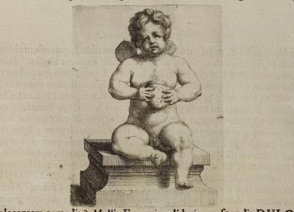 openseadragon-render