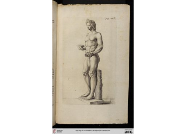 openseadragon-render