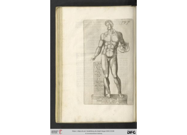 openseadragon-render