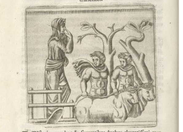 openseadragon-render