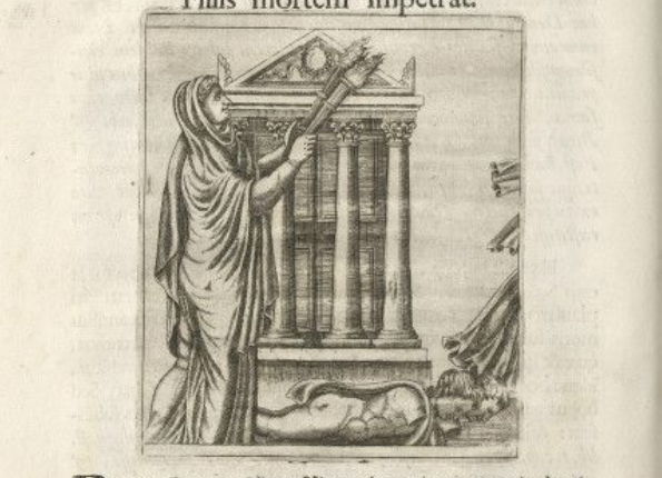 openseadragon-render