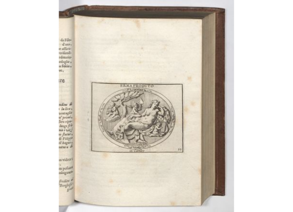 openseadragon-render