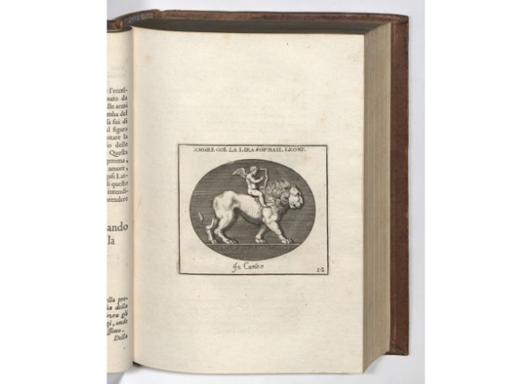 openseadragon-render