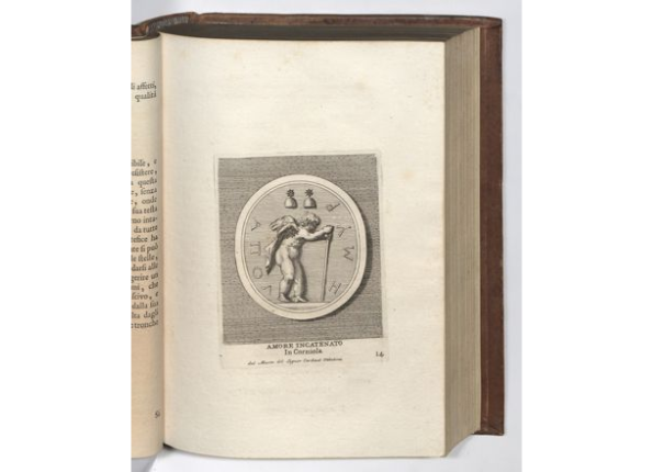 openseadragon-render