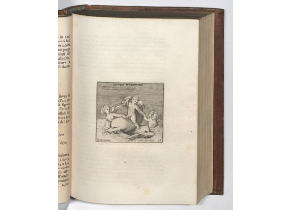 openseadragon-render