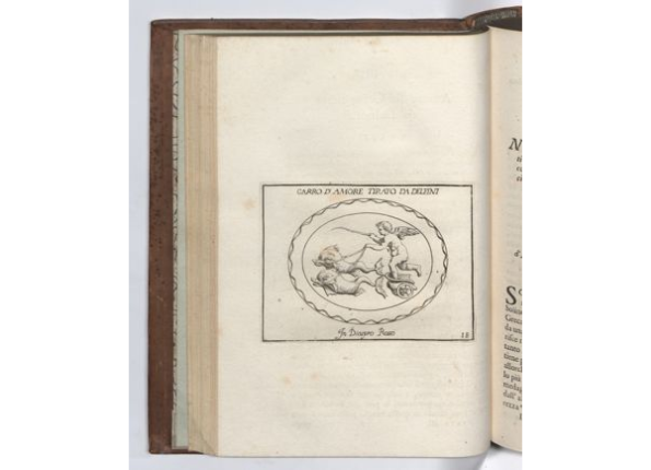 openseadragon-render