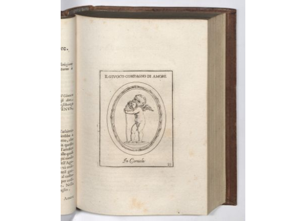 openseadragon-render