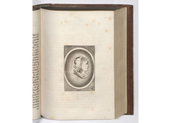 openseadragon-render