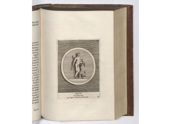 openseadragon-render