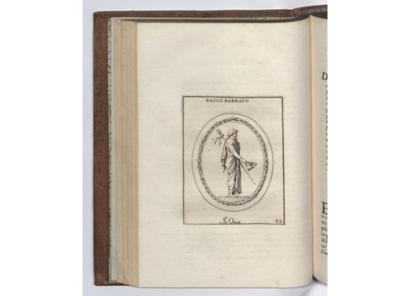 openseadragon-render