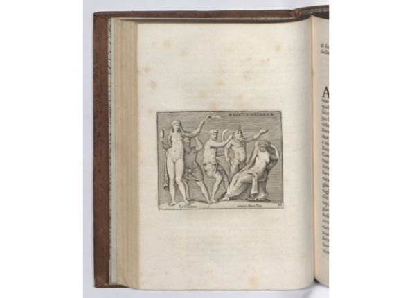 openseadragon-render