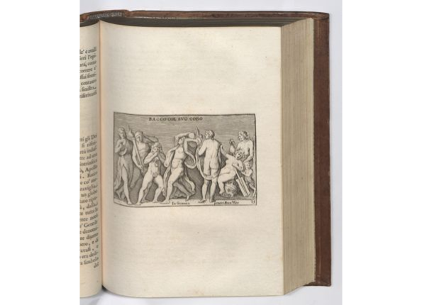 openseadragon-render