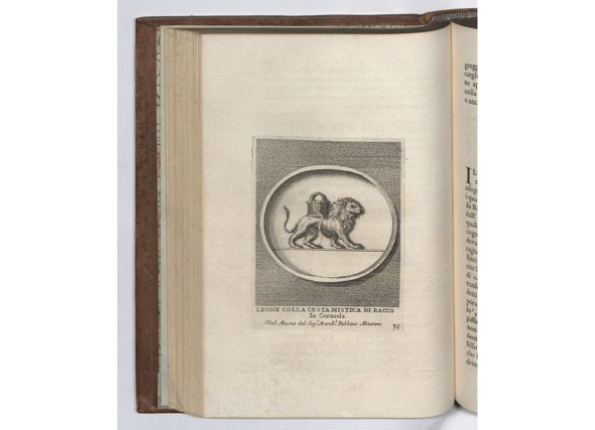 openseadragon-render