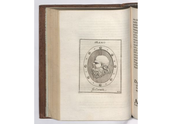 openseadragon-render