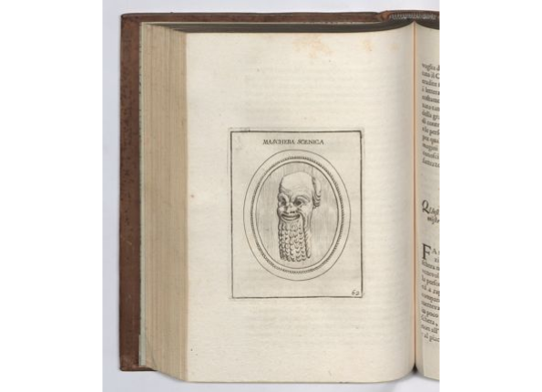 openseadragon-render