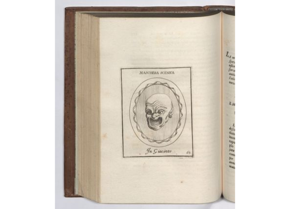 openseadragon-render