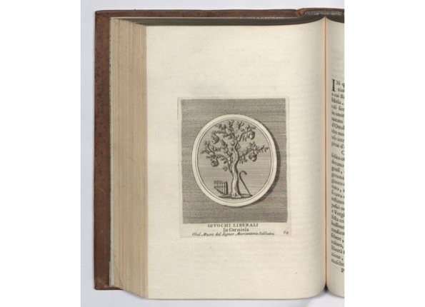 openseadragon-render