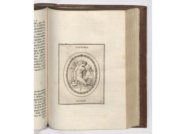 openseadragon-render