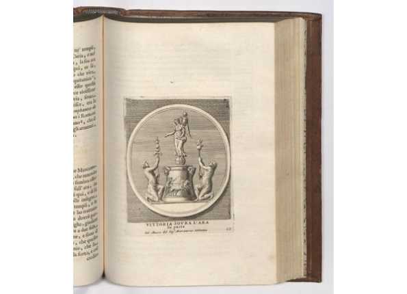 openseadragon-render