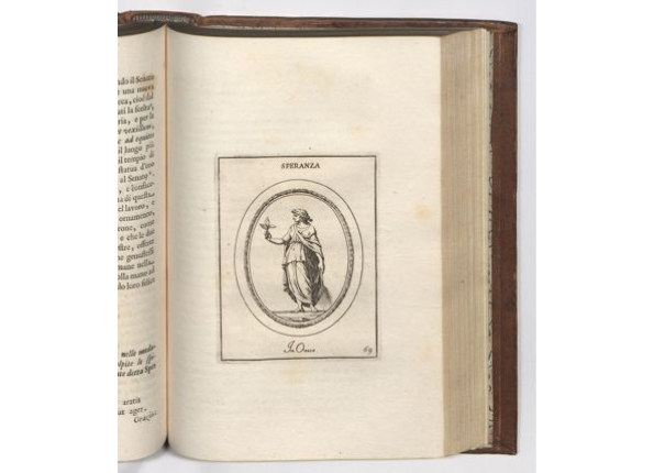 openseadragon-render