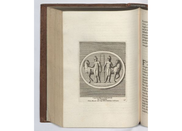 openseadragon-render