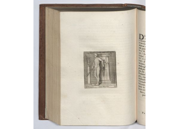 openseadragon-render