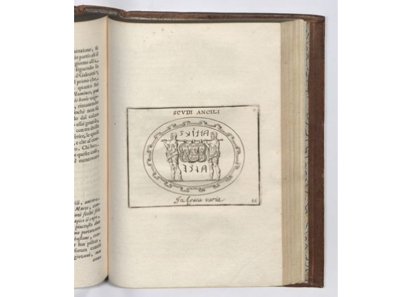 openseadragon-render