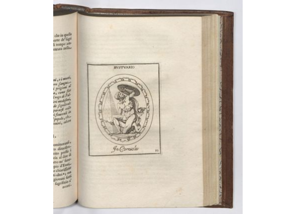 openseadragon-render