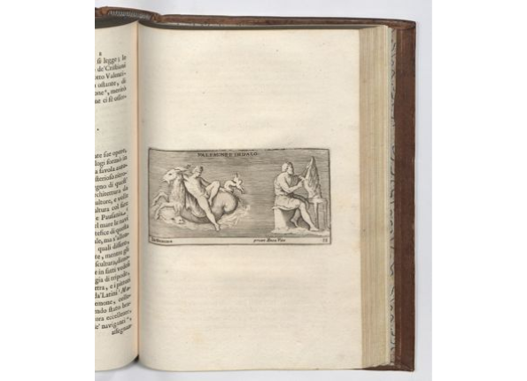 openseadragon-render